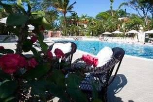 Hotel Puerto Plata Beach Club and Casino 3 Hotel Puerto Plata Beach Club and Casino 3